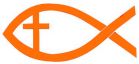 Christian_Fish_Orange.jpg
