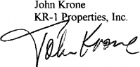 John_Krone_Signature.png